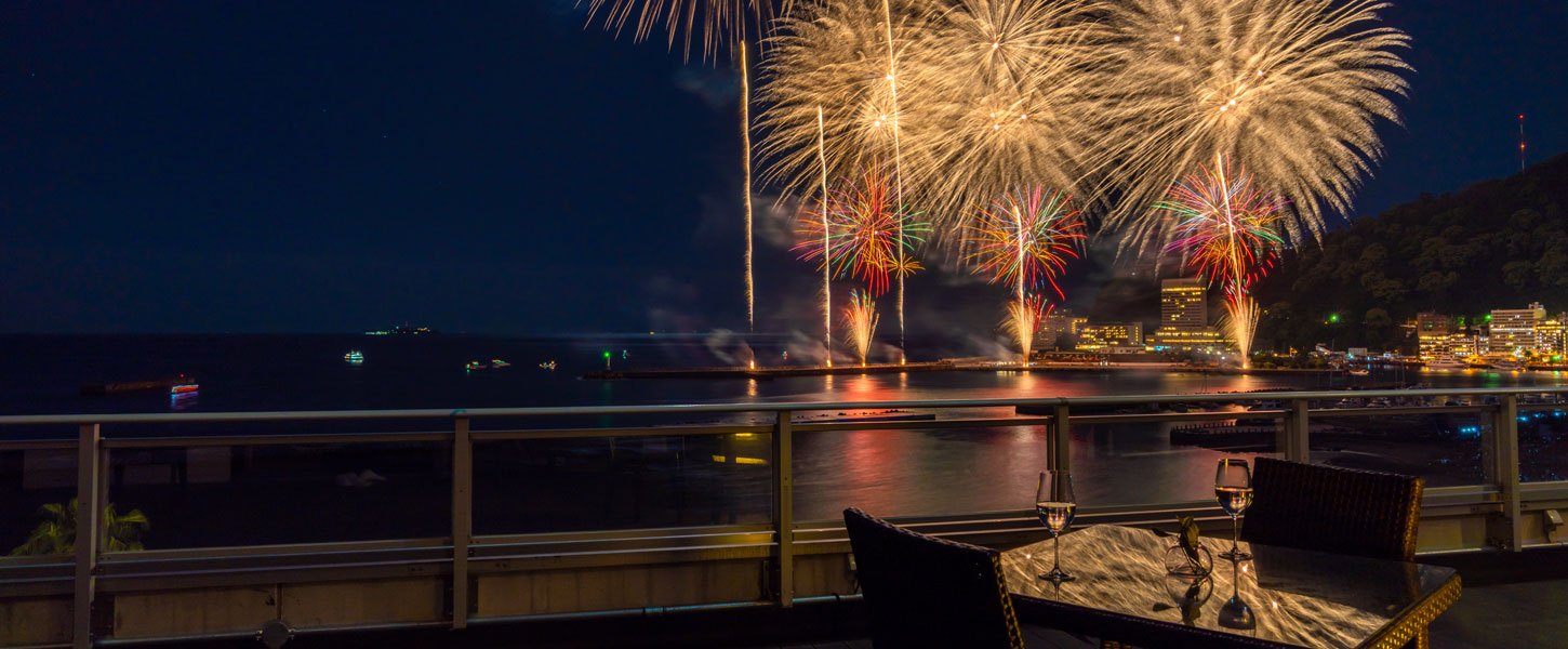 🌲 오미야 소나무(오미야노마츠) 이미지 9